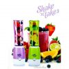Shake & Take Blender