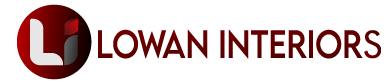 lowan Interiors Logo
