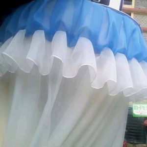 Modern Round Mosquito Nets